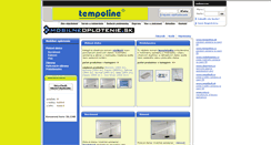 Desktop Screenshot of mobilneoplotenie.sk
